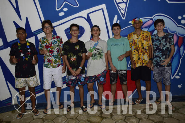 Buy your photos of the eventNR Sun - Resort Sapuca Mirim 17 a 20/11/19 on Fotop