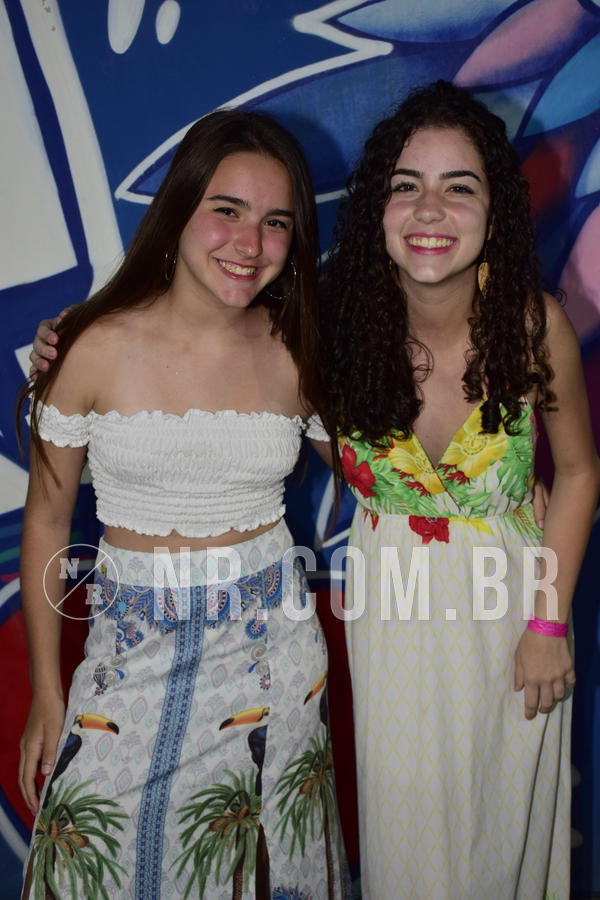 Buy your photos of the eventNR Sun - Resort Sapuca Mirim 17 a 20/11/19 on Fotop