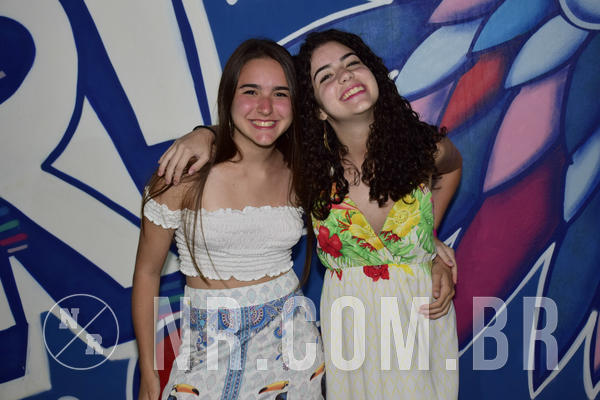 Buy your photos of the eventNR Sun - Resort Sapuca Mirim 17 a 20/11/19 on Fotop