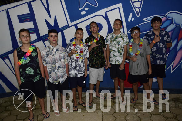 Buy your photos of the eventNR Sun - Resort Sapuca Mirim 17 a 20/11/19 on Fotop