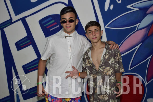 Buy your photos of the eventNR Sun - Resort Sapuca Mirim 17 a 20/11/19 on Fotop