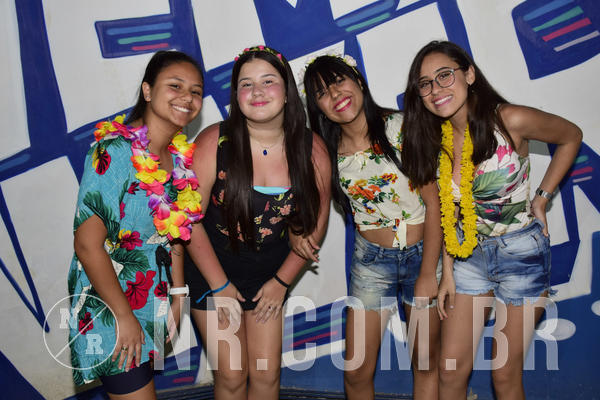 Buy your photos of the eventNR Sun - Resort Sapuca Mirim 17 a 20/11/19 on Fotop