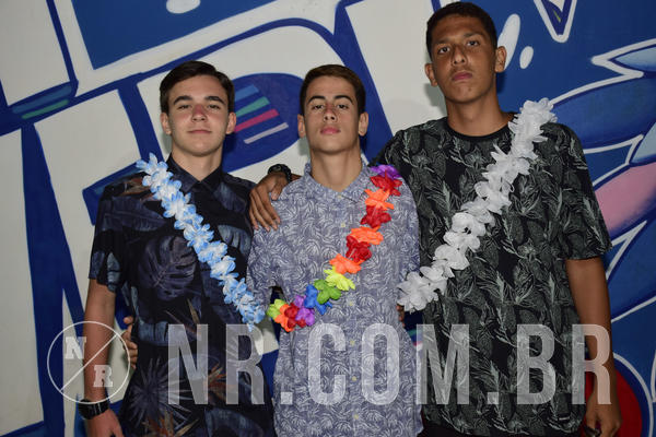 Buy your photos of the eventNR Sun - Resort Sapuca Mirim 17 a 20/11/19 on Fotop