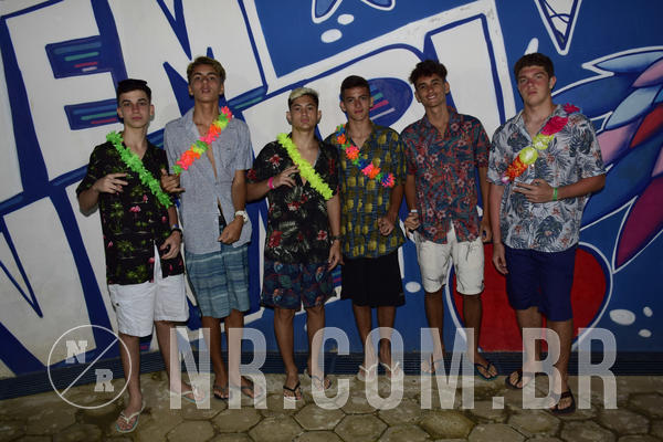 Buy your photos of the eventNR Sun - Resort Sapuca Mirim 17 a 20/11/19 on Fotop