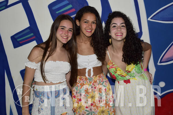 Buy your photos of the eventNR Sun - Resort Sapuca Mirim 17 a 20/11/19 on Fotop