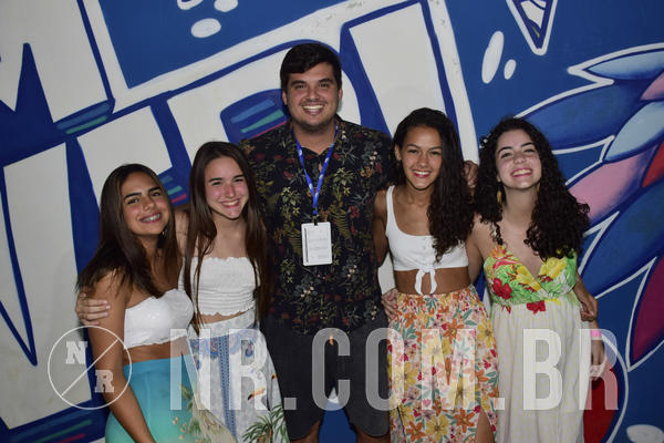 Buy your photos of the eventNR Sun - Resort Sapuca Mirim 17 a 20/11/19 on Fotop