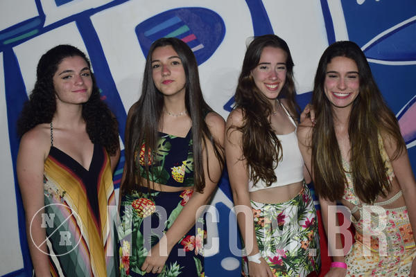 Buy your photos of the eventNR Sun - Resort Sapuca Mirim 17 a 20/11/19 on Fotop