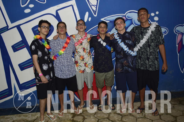 Buy your photos of the eventNR Sun - Resort Sapuca Mirim 17 a 20/11/19 on Fotop