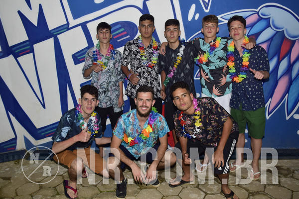 Buy your photos of the eventNR Sun - Resort Sapuca Mirim 17 a 20/11/19 on Fotop