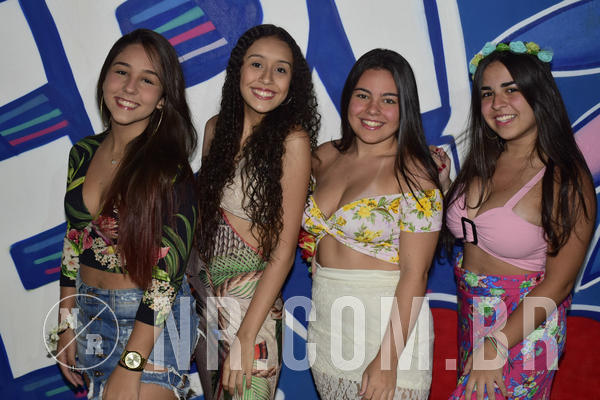 Buy your photos of the eventNR Sun - Resort Sapuca Mirim 17 a 20/11/19 on Fotop