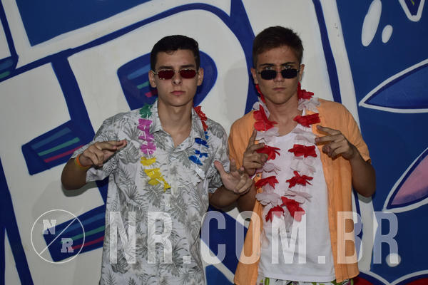 Buy your photos of the eventNR Sun - Resort Sapuca Mirim 17 a 20/11/19 on Fotop