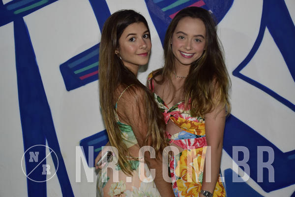 Buy your photos of the eventNR Sun - Resort Sapuca Mirim 17 a 20/11/19 on Fotop