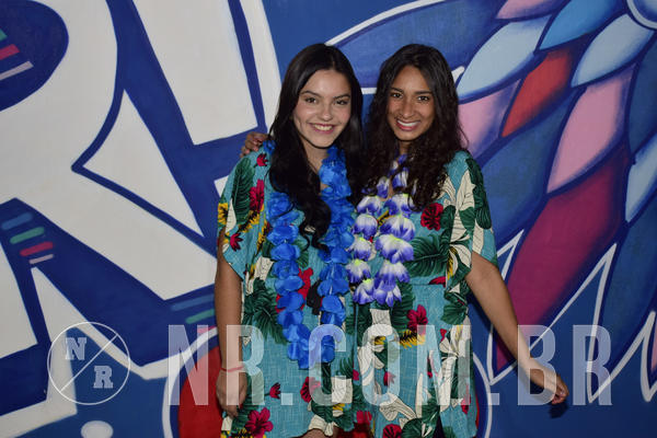 Buy your photos of the eventNR Sun - Resort Sapuca Mirim 17 a 20/11/19 on Fotop