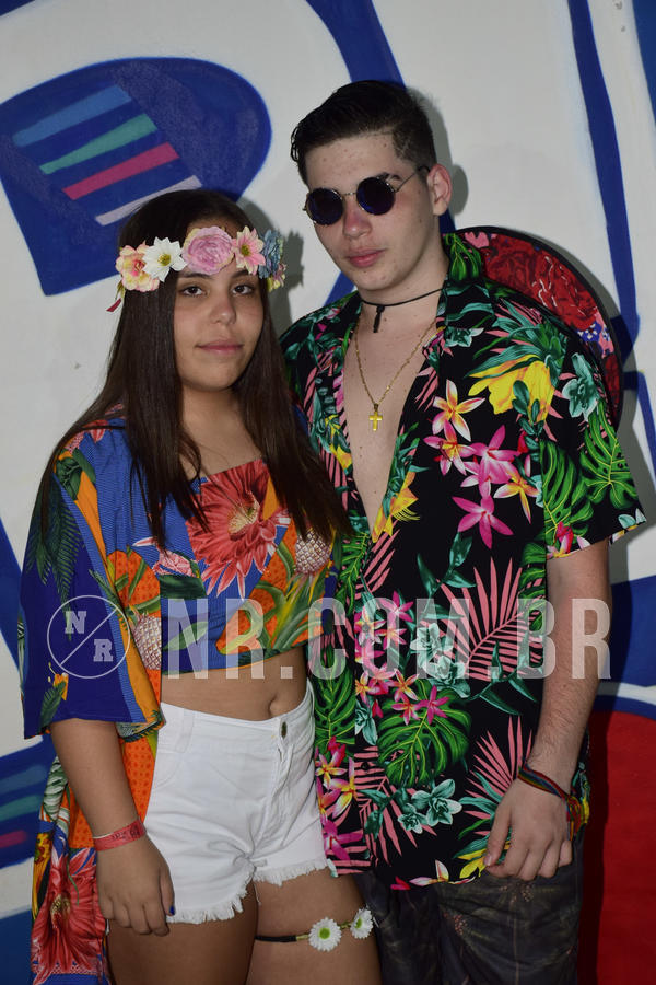 Buy your photos of the eventNR Sun - Resort Sapuca Mirim 17 a 20/11/19 on Fotop