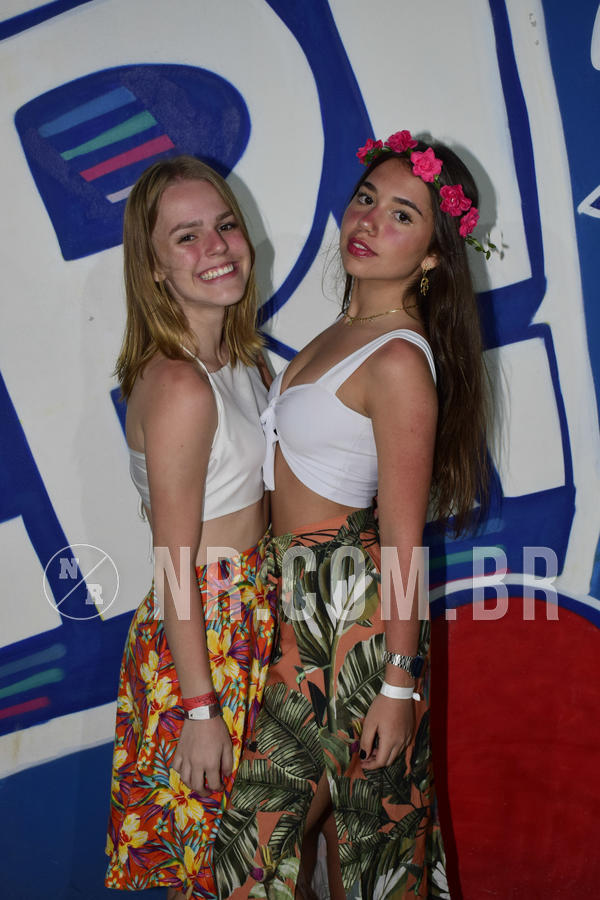 Buy your photos of the eventNR Sun - Resort Sapuca Mirim 17 a 20/11/19 on Fotop