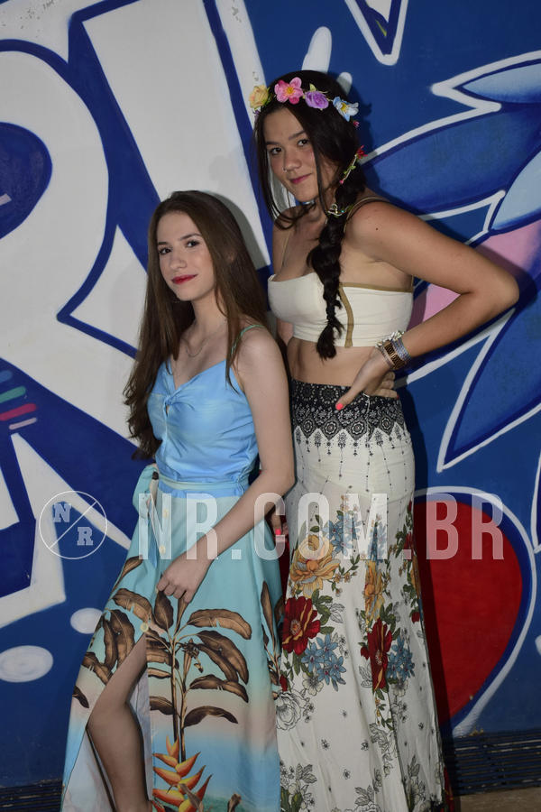 Buy your photos of the eventNR Sun - Resort Sapuca Mirim 17 a 20/11/19 on Fotop