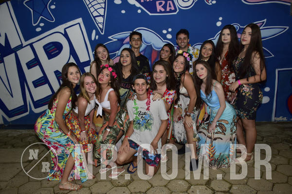 Buy your photos of the eventNR Sun - Resort Sapuca Mirim 17 a 20/11/19 on Fotop
