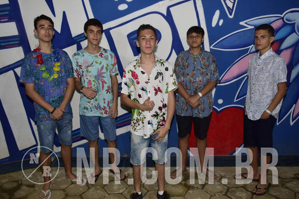 Buy your photos of the eventNR Sun - Resort Sapuca Mirim 17 a 20/11/19 on Fotop