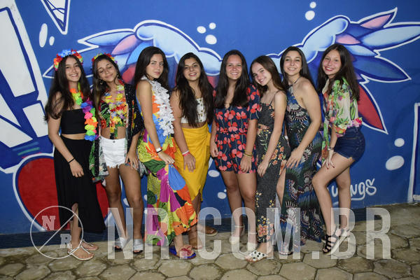 Buy your photos of the eventNR Sun - Resort Sapuca Mirim 17 a 20/11/19 on Fotop