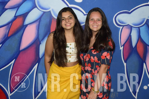 Buy your photos of the eventNR Sun - Resort Sapuca Mirim 17 a 20/11/19 on Fotop