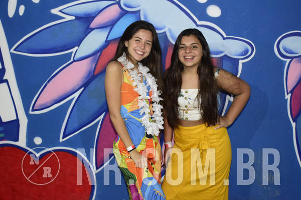 Buy your photos of the eventNR Sun - Resort Sapuca Mirim 17 a 20/11/19 on Fotop