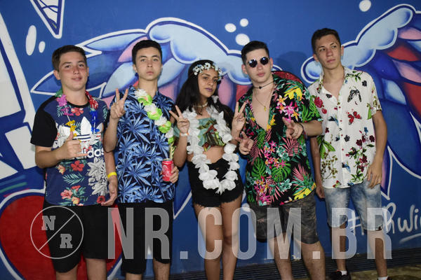 Buy your photos of the eventNR Sun - Resort Sapuca Mirim 17 a 20/11/19 on Fotop