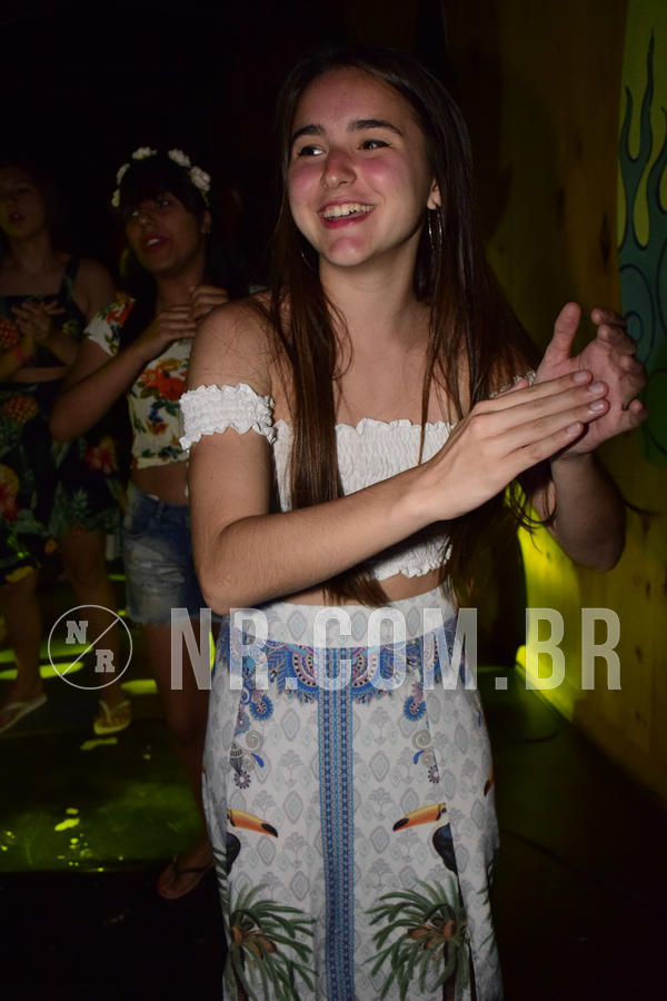 Buy your photos of the eventNR Sun - Resort Sapuca Mirim 17 a 20/11/19 on Fotop