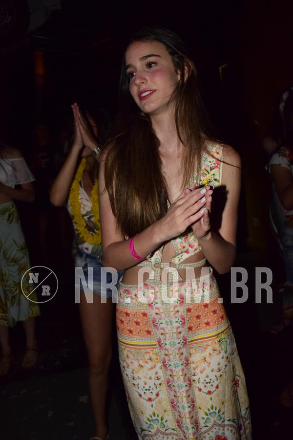 Buy your photos of the eventNR Sun - Resort Sapuca Mirim 17 a 20/11/19 on Fotop