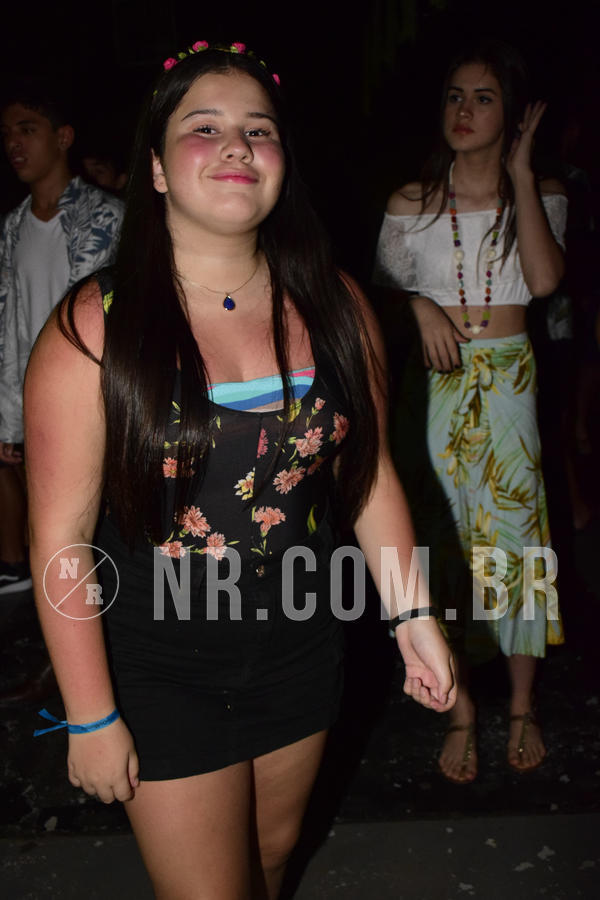 Buy your photos of the eventNR Sun - Resort Sapuca Mirim 17 a 20/11/19 on Fotop