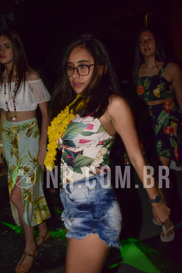 Buy your photos of the eventNR Sun - Resort Sapuca Mirim 17 a 20/11/19 on Fotop