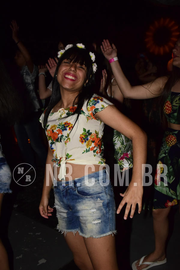 Buy your photos of the eventNR Sun - Resort Sapuca Mirim 17 a 20/11/19 on Fotop