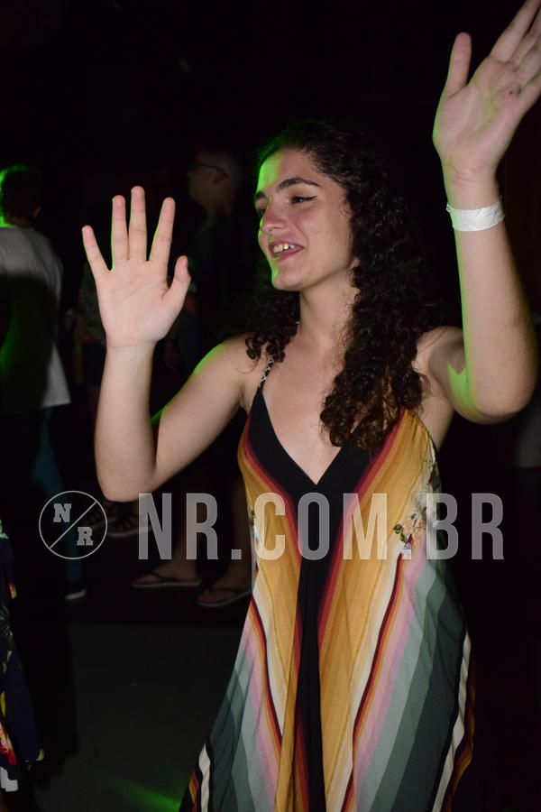 Buy your photos of the eventNR Sun - Resort Sapuca Mirim 17 a 20/11/19 on Fotop