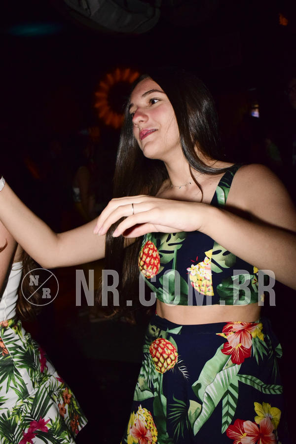 Buy your photos of the eventNR Sun - Resort Sapuca Mirim 17 a 20/11/19 on Fotop