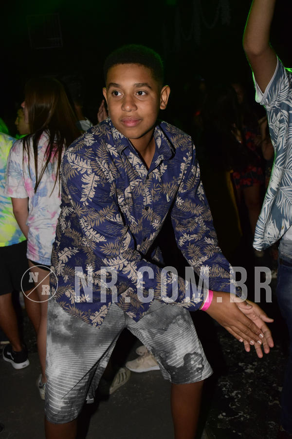 Buy your photos of the eventNR Sun - Resort Sapuca Mirim 17 a 20/11/19 on Fotop