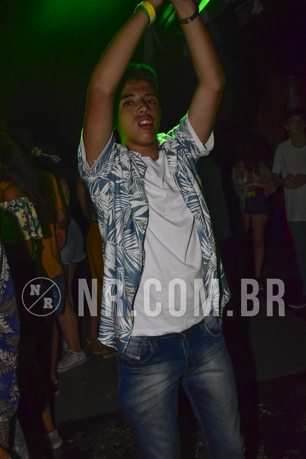 Buy your photos of the eventNR Sun - Resort Sapuca Mirim 17 a 20/11/19 on Fotop