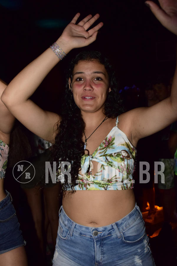 Buy your photos of the eventNR Sun - Resort Sapuca Mirim 17 a 20/11/19 on Fotop