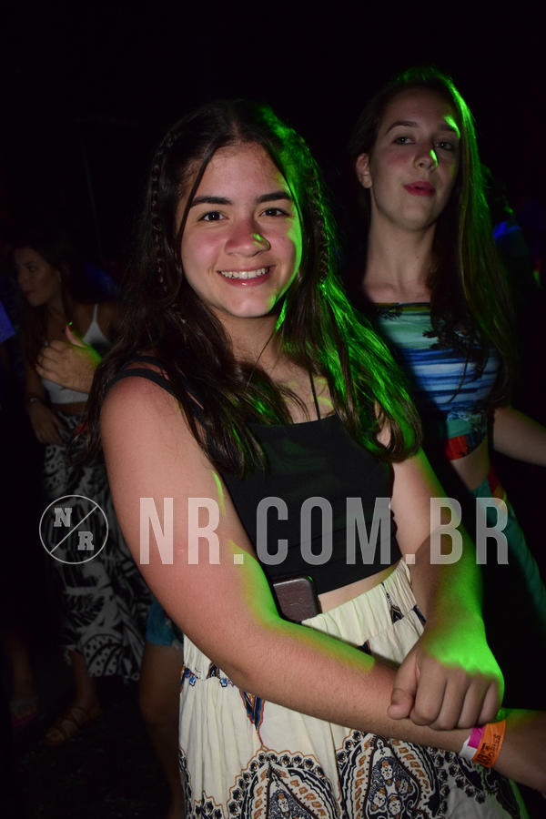 Buy your photos of the eventNR Sun - Resort Sapuca Mirim 17 a 20/11/19 on Fotop