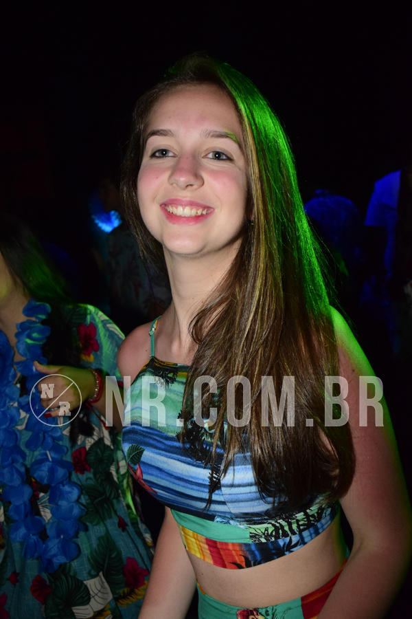 Buy your photos of the eventNR Sun - Resort Sapuca Mirim 17 a 20/11/19 on Fotop