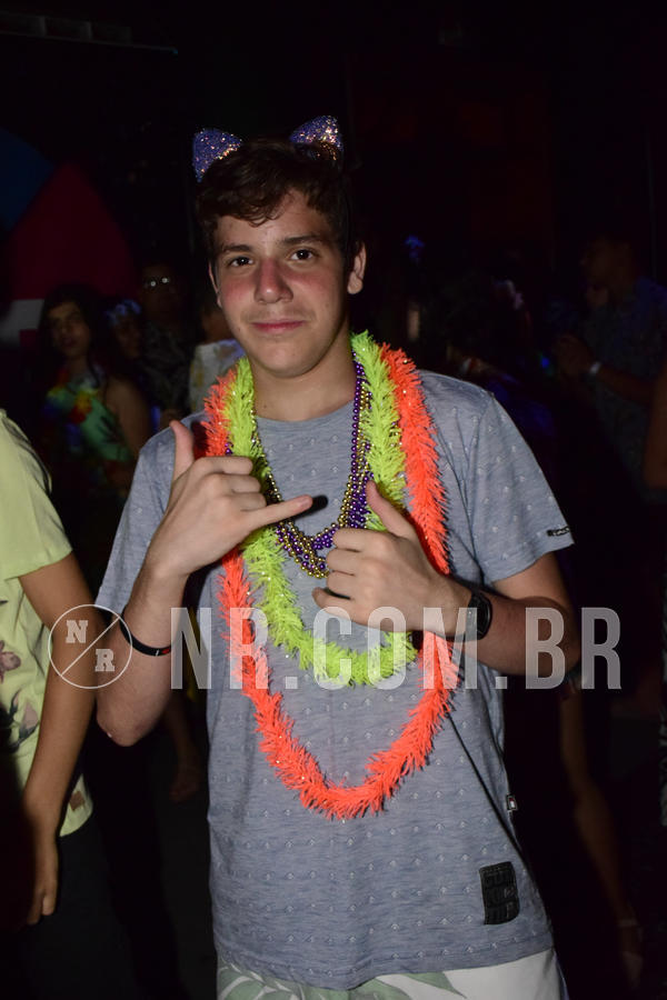 Buy your photos of the eventNR Sun - Resort Sapuca Mirim 17 a 20/11/19 on Fotop