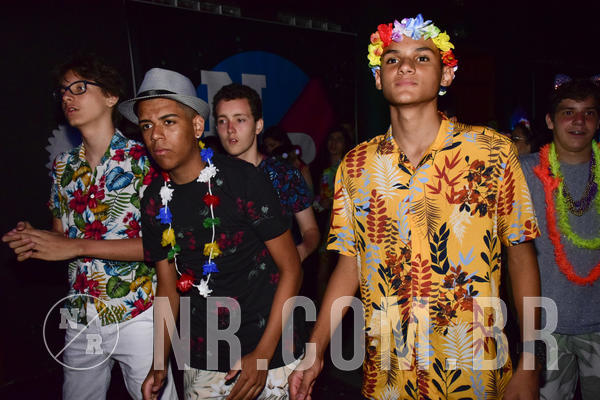 Buy your photos of the eventNR Sun - Resort Sapuca Mirim 17 a 20/11/19 on Fotop