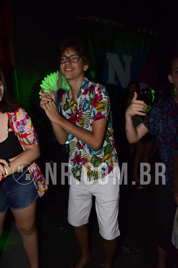 Buy your photos of the eventNR Sun - Resort Sapuca Mirim 17 a 20/11/19 on Fotop