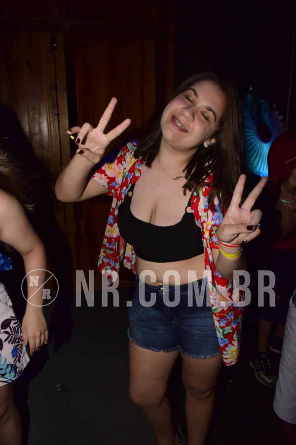 Buy your photos of the eventNR Sun - Resort Sapuca Mirim 17 a 20/11/19 on Fotop