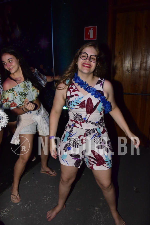 Buy your photos of the eventNR Sun - Resort Sapuca Mirim 17 a 20/11/19 on Fotop