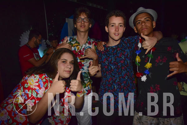 Buy your photos of the eventNR Sun - Resort Sapuca Mirim 17 a 20/11/19 on Fotop