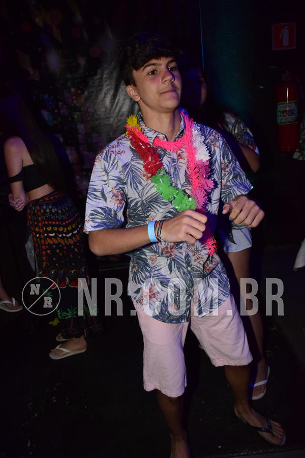 Buy your photos of the eventNR Sun - Resort Sapuca Mirim 17 a 20/11/19 on Fotop