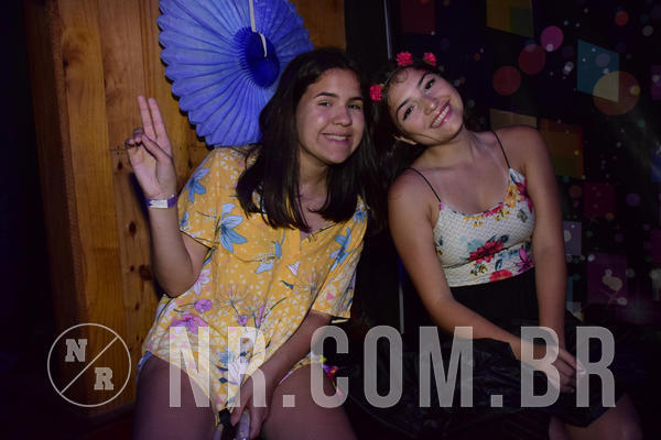Buy your photos of the eventNR Sun - Resort Sapuca Mirim 17 a 20/11/19 on Fotop