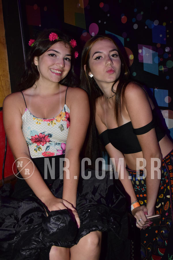 Buy your photos of the eventNR Sun - Resort Sapuca Mirim 17 a 20/11/19 on Fotop