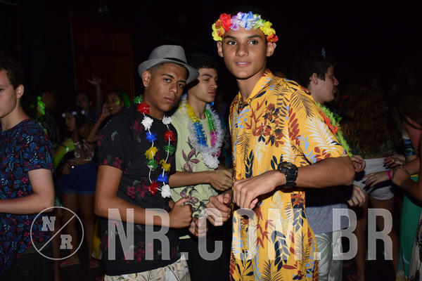 Buy your photos of the eventNR Sun - Resort Sapuca Mirim 17 a 20/11/19 on Fotop