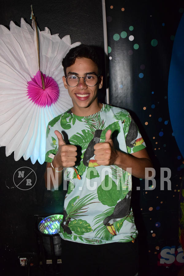 Buy your photos of the eventNR Sun - Resort Sapuca Mirim 17 a 20/11/19 on Fotop