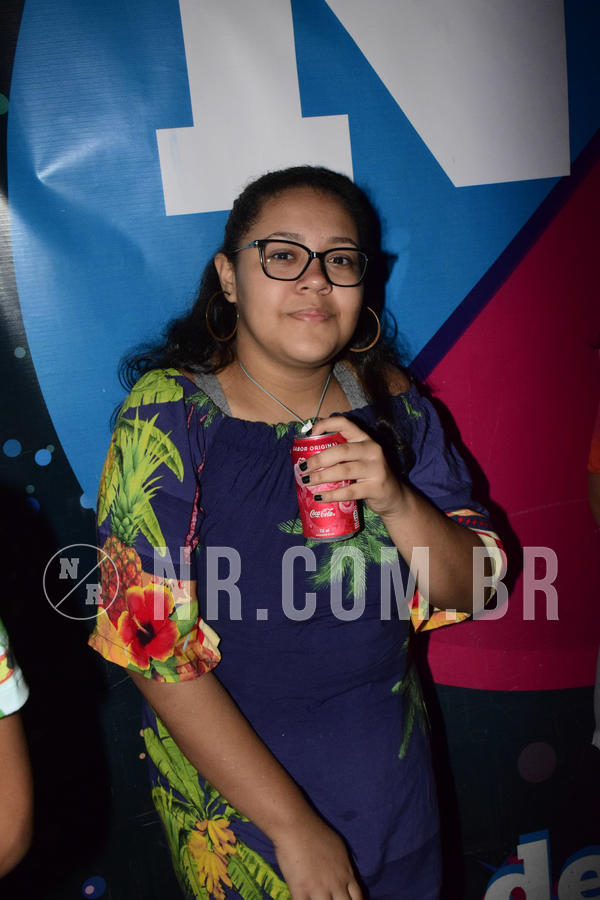 Buy your photos of the eventNR Sun - Resort Sapuca Mirim 17 a 20/11/19 on Fotop